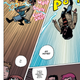 Illustration for article titled Bryan Lee O’Malley walks through the newly colored Scott Pilgrim series